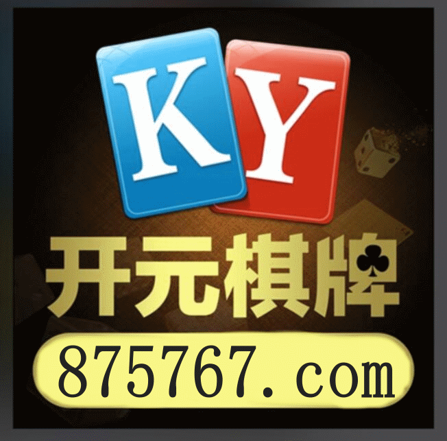 财神麻将经典国粹背景